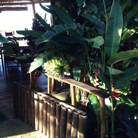 Hillside Village Apartment 72Sqm Size With Kitchen Đảo Đảo Siquijor Ngoại thất bức ảnh